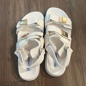 Steve Madden Sandals